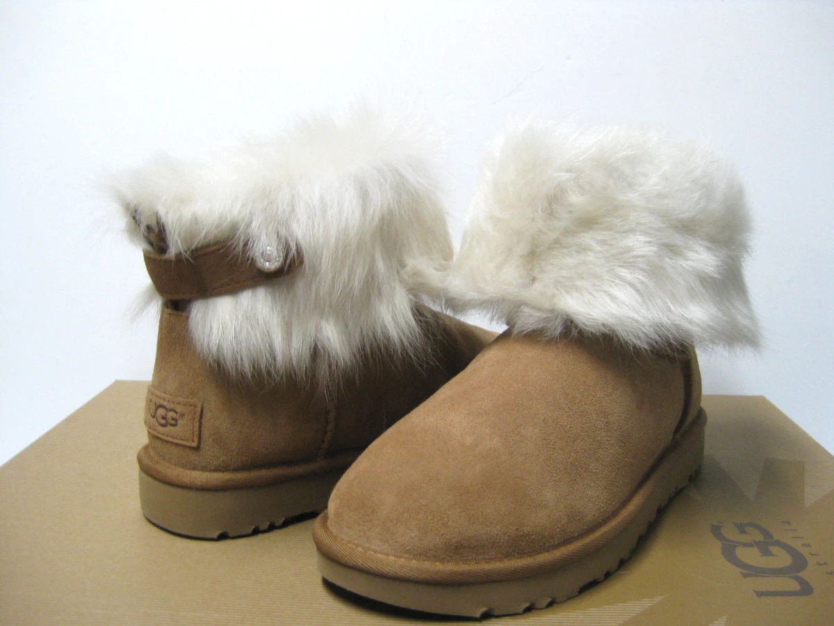 Valentina uggs outlet