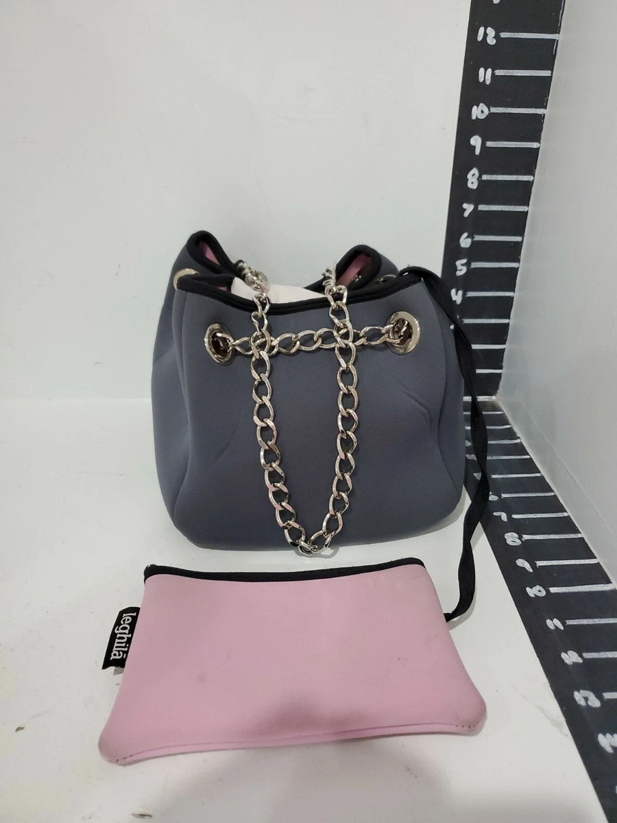 Leghila neoprene hotsell bag