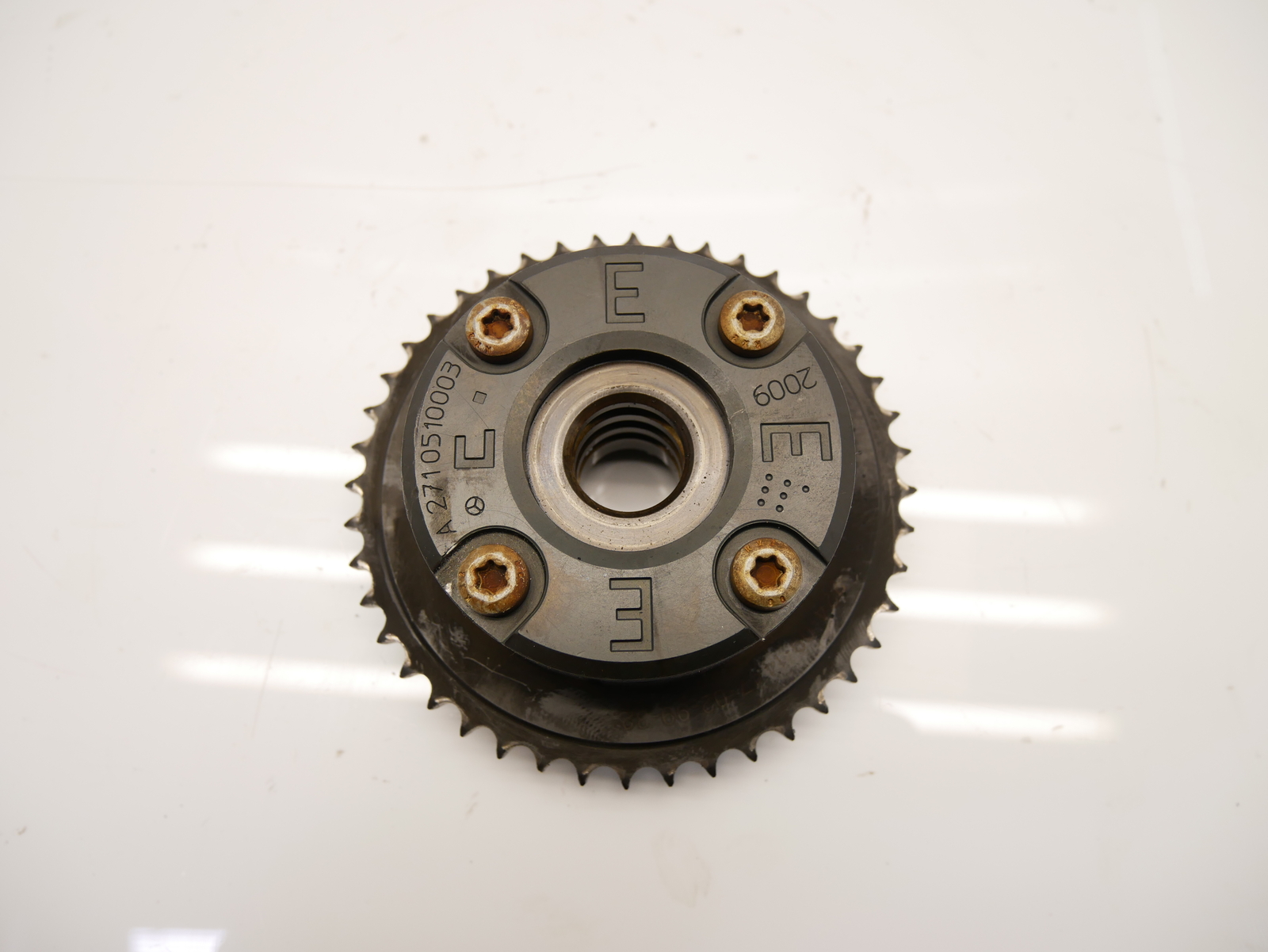 s-l1600.jpg