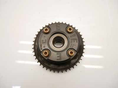 Camshaft Adjuster für Mercedes Benz 1,6 M271 M271.910 A2710510003 