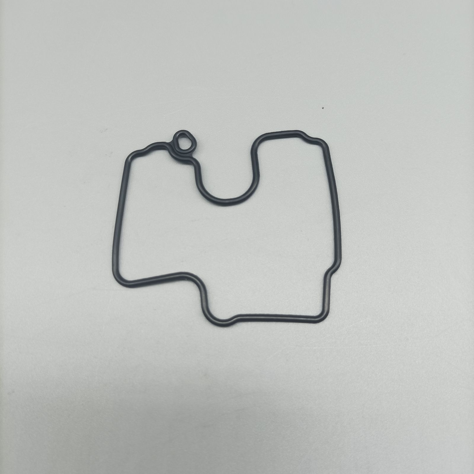 Foto 4 di 5