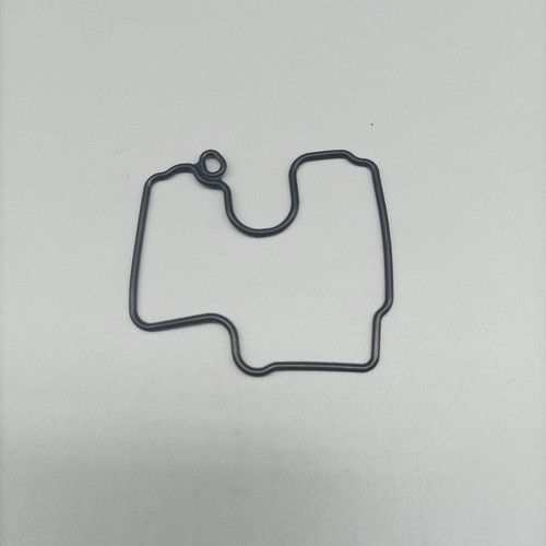 FOR KAWASAKI ZX600 ZX6R ZX-6R ZZR NINJA 00-2008 CARBURETOR JETS REBUILD KIT - Foto 4 di 5