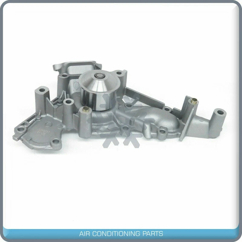 Bomba de agua del motor para Lexus GS400 98-00 Toyota Sequoia 2001-2009 4,0 L 4,3 L 4,7 L Foto 3 de 4