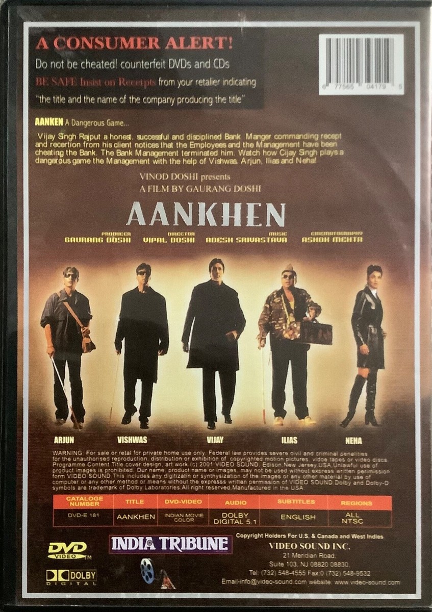 Ashwini Bhave Sainik Picture Akshay Kumar Ke Ashwini Bhave Sainik