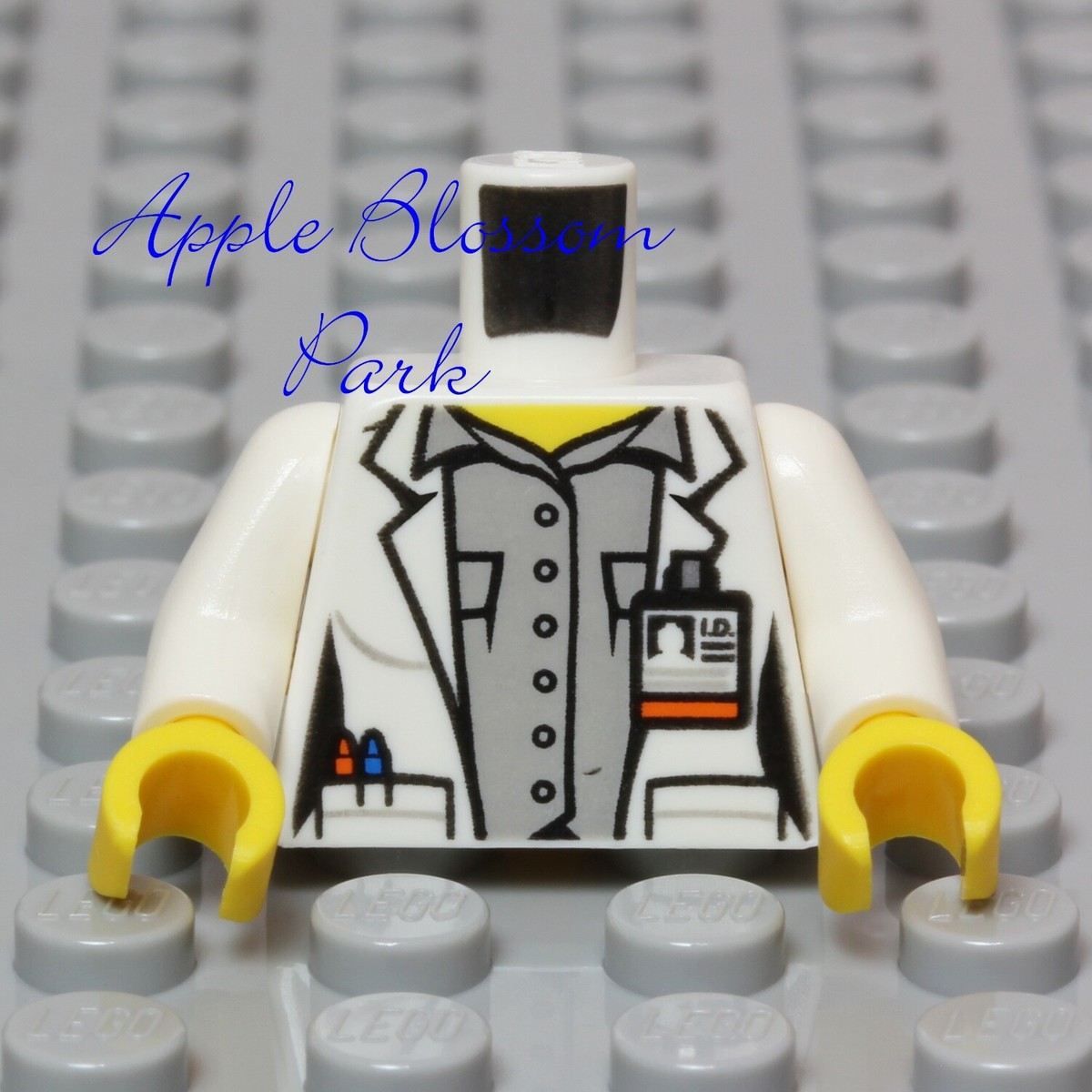 テスト s-l1200.jpg