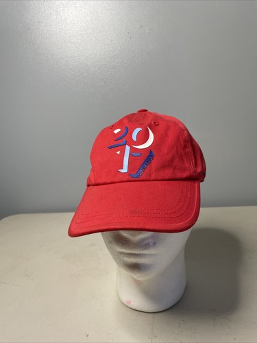 Wimbledon Official Baseball Cap 2017