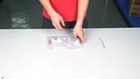 Video 1 of 1