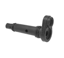 PCV Valve CARQUEST PCA1017