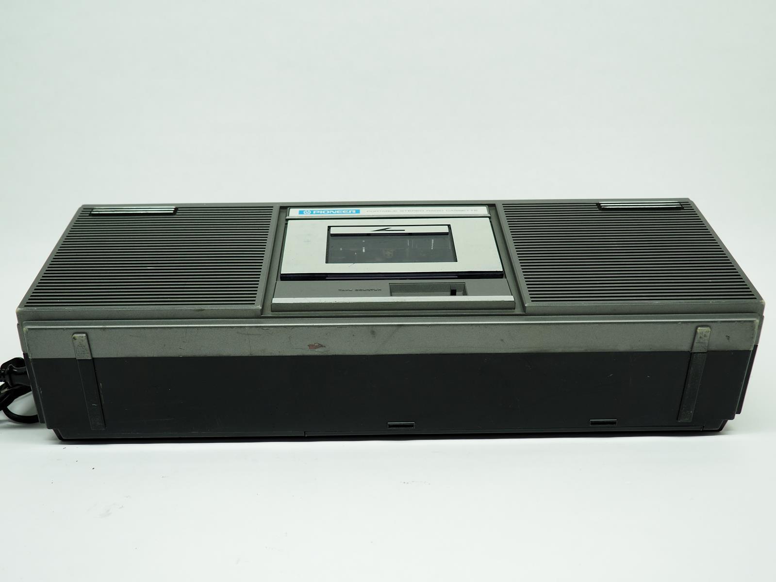 Bild 8 von 8