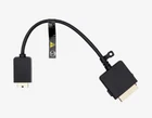 Genuine Samsung TV Neo QLED 8K QN900B QN800B QN700B OneConnect Cable BN39-02687A