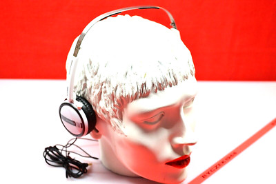 Beyerdynamic DTX 300 p Stereo  Bügelkopfhörer  - TOP Zustand OVP