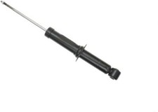 Sachs Rear Shock Absorber 315643