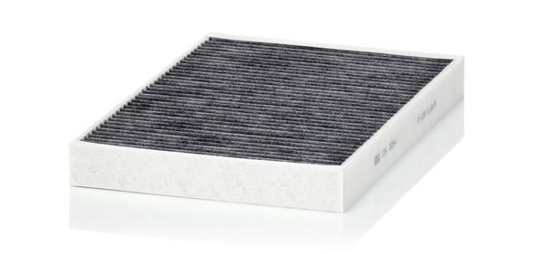Mann-Filter CUK 3054 Filter, Innenluft FüR Holden, Opel, Vauxhall-image