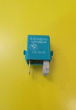 Relais Öffner ABS oder Zusatzlüfter BMW R850 1100 1150 R1100 R1150 tyco 2306352