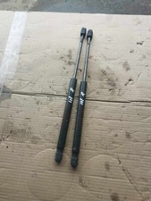 HYUNDAI VELOSTER 2012-2017 PAIR TAILGATE LIFT SUPPORTS STRUT SHOCK