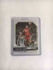 2024 PANINI WNBA INSTANT #131 KELSEY PLUM/CAITLIN CLARK