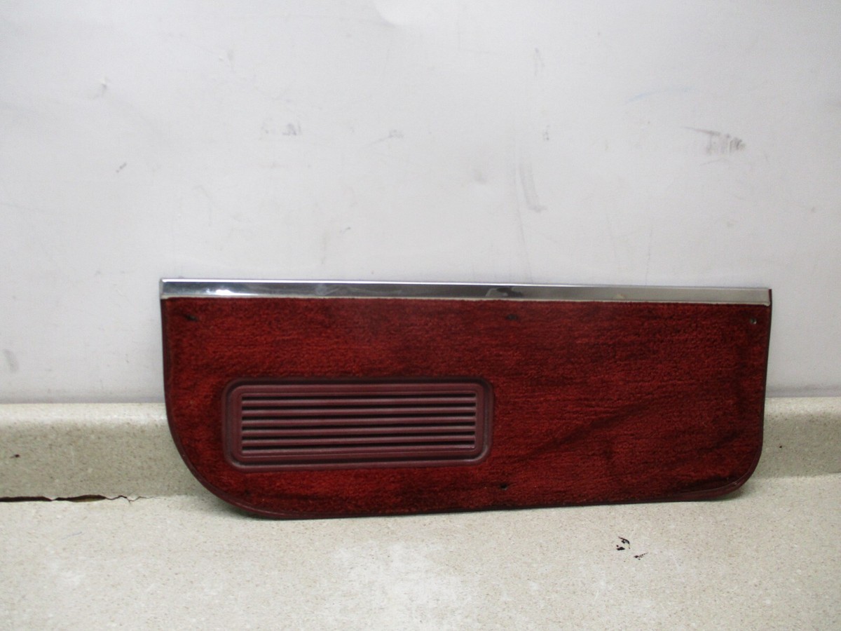 【porte】 SUBURBAN Dirt Amazon.com: Garage-Pro Skid Plate Compatible with Chevrolet