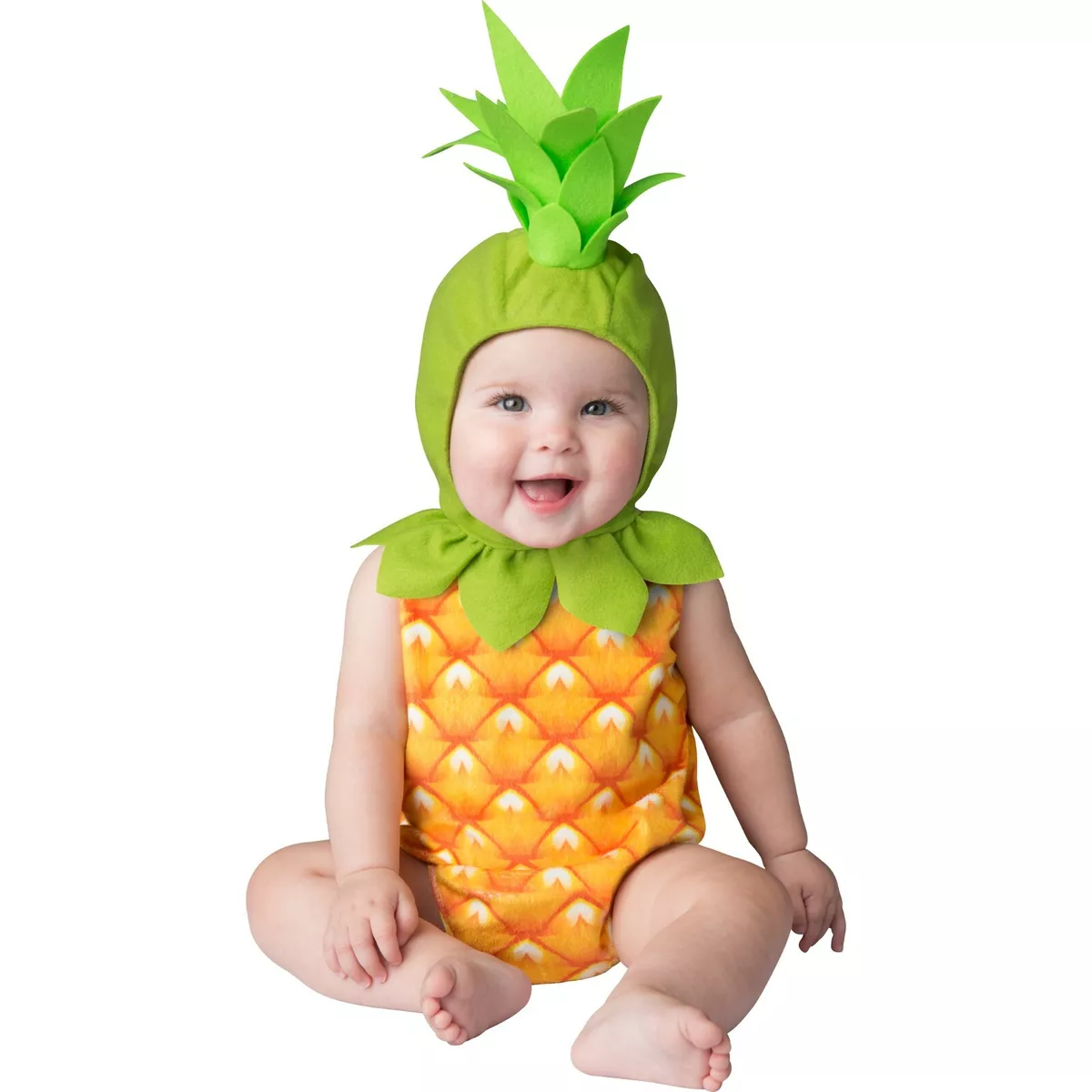 Baby outlet hula costume