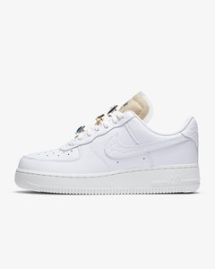 nike air force 107 women