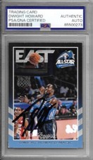 2012-13 Panini Prestige Basketball Cards 23
