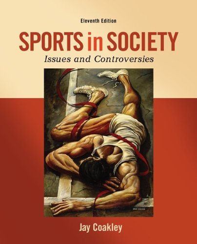 趣味・スポーツ・実用 SPORT AND BRITISH POLITICS SINCE 1960 Sports In Society Issues And Controversies (Jay Coakley) | eBay