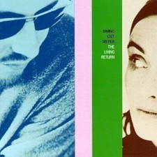 Swing Out Sister The Living Return New CD