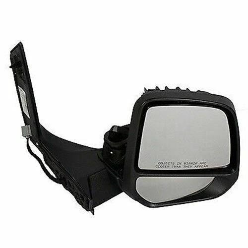 Conjunto de espejo para Ford (N/P DT1Z-17682-T)