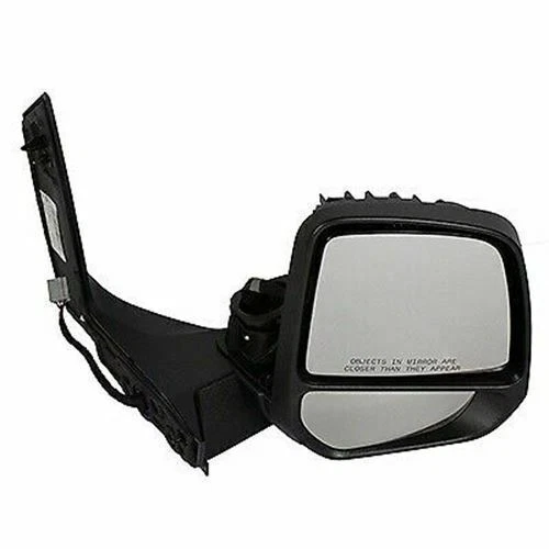 Genuine Ford Mirror Assembly DT1Z-17682-T