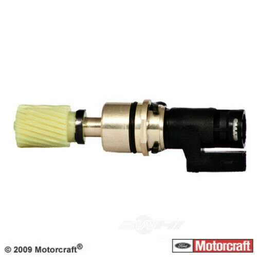 Vehicle Speed Sensor-OHV MOTORCRAFT DY-935 - Image 2 of 3