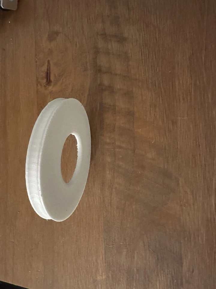 Kaiser Hot Shoe Extensions And  Flash Diffuser Set - Image 4 of 4