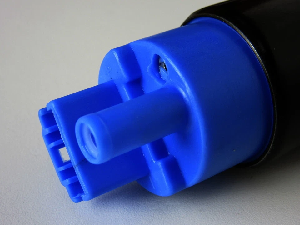 Электрический топливный насос код двигателя: 1MZFE Autobest HP4224 - Изображение 2 из 4