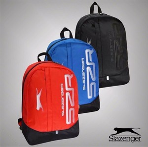 slazenger rucksack
