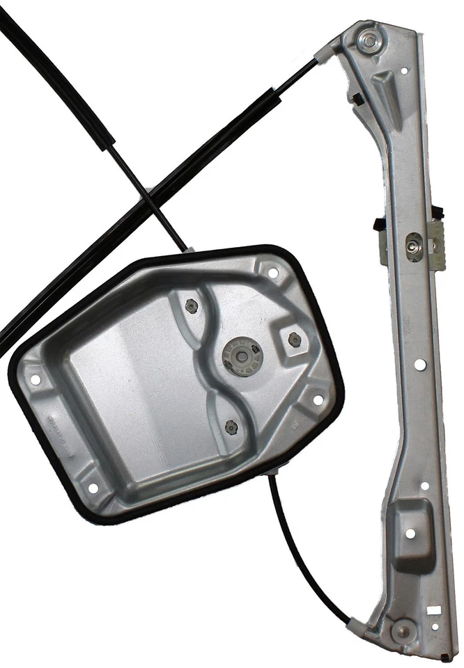 Регулятор окна DORMAN 749-928 для 06–10 Volkswagen Golf City GTI Rabbit - Изображение 4 из 4