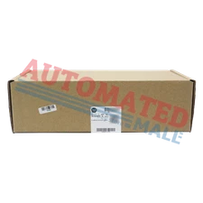 Allen-Bradley **New**2080-LC50-48QVB Micro850 48 I/O EtherNet/IP Controller