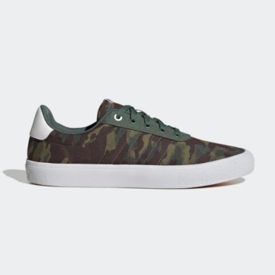 adidas gazelle silver green womens adidas Consortium x Bape UltraBoost