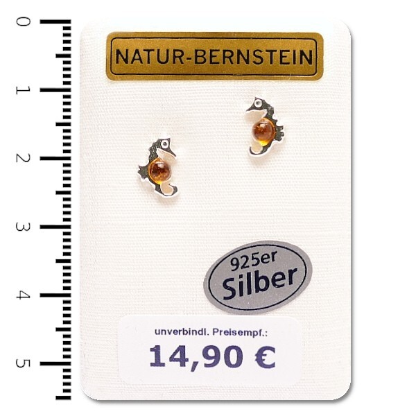 Bild 1 von 1