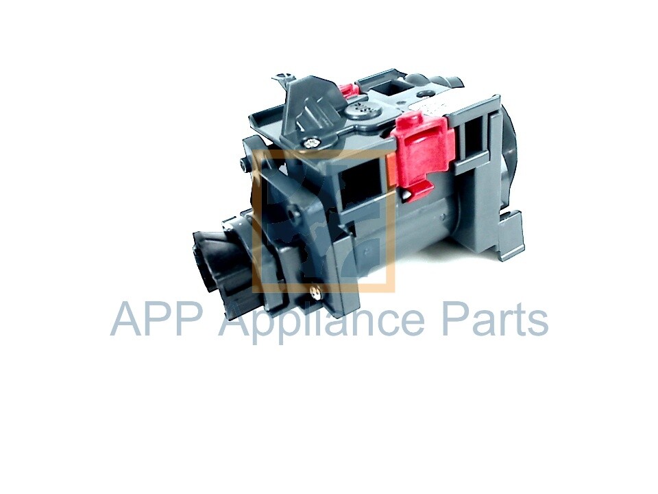 Guarnizioni Silicone Per Macchine Caffè Philips Saeco | Set 30 Pezzi Per Valvole E Scarichi - Foto 10