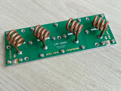 LOW PASS FILTER MODEL FL-1000　(USED) 41pJgCFLYLL._UF350,350_QL50_.jpg