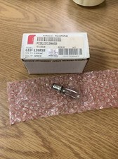 federal led-120asb See Pics