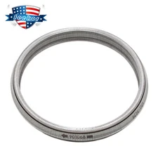 CVT Transmission Belt Chain Fits for Nissan Mitsubishi Suzuki JF015E RE0F11A