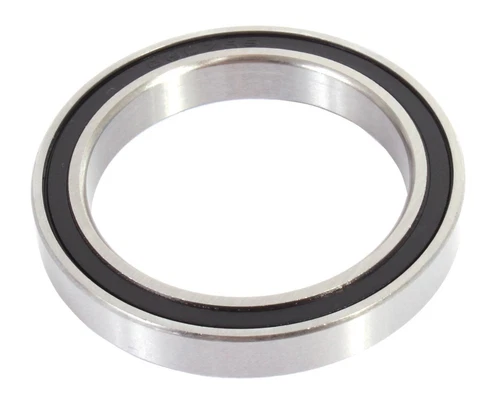 61801 2RS ZEN versiegelt tiefe Nut Kugellager 12x21x5mm - Bild 1 von 1