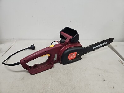 超貴重品　WESTERN ELRCTRIC 420A（JW5755） Echo 500vl Chainsaw Outdoor Parts Saw | eBay