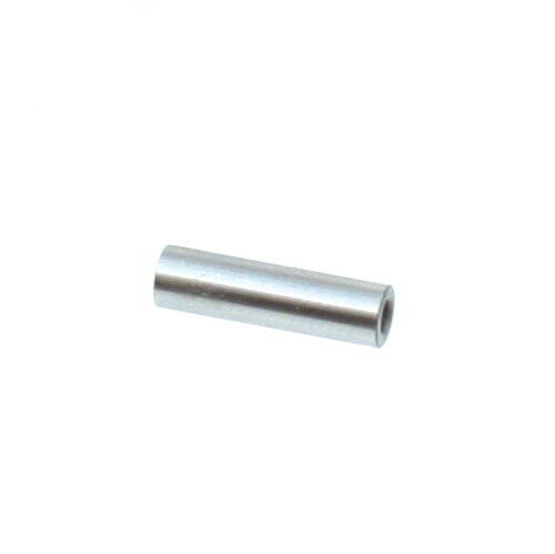 Redcat Racing 23906001 Kolbenstift für OS .21 Motor Erdbeben 3.5 23906001 - Bild 1 von 1