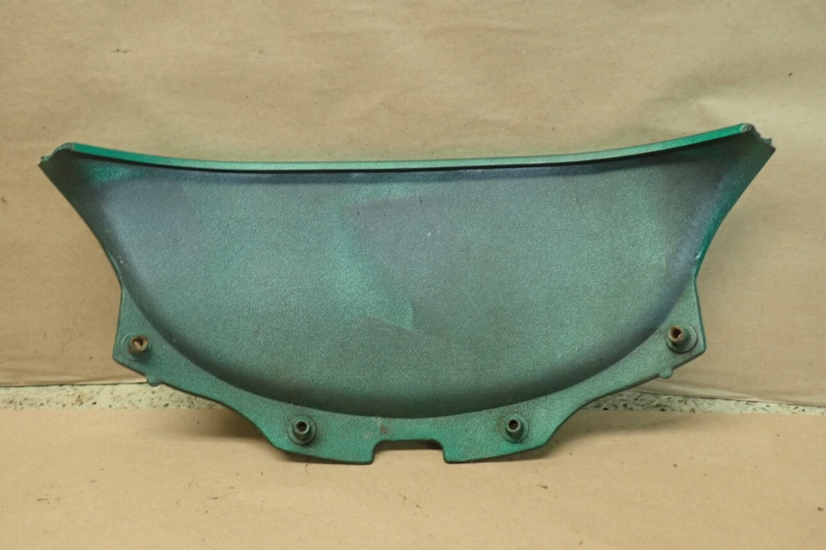 1994 KAWASAKI ZX600-E TRIM FAIRING COVER | eBay
