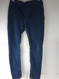 bobby brooks jeans