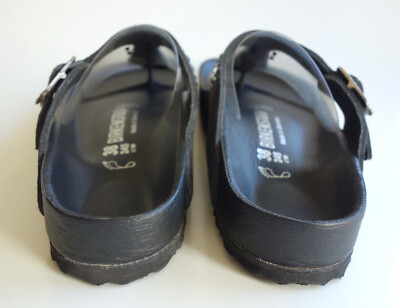 Rock Star Baby X BIRKENSTOCK Sandal Slide GIZEH CRYSTAL studded