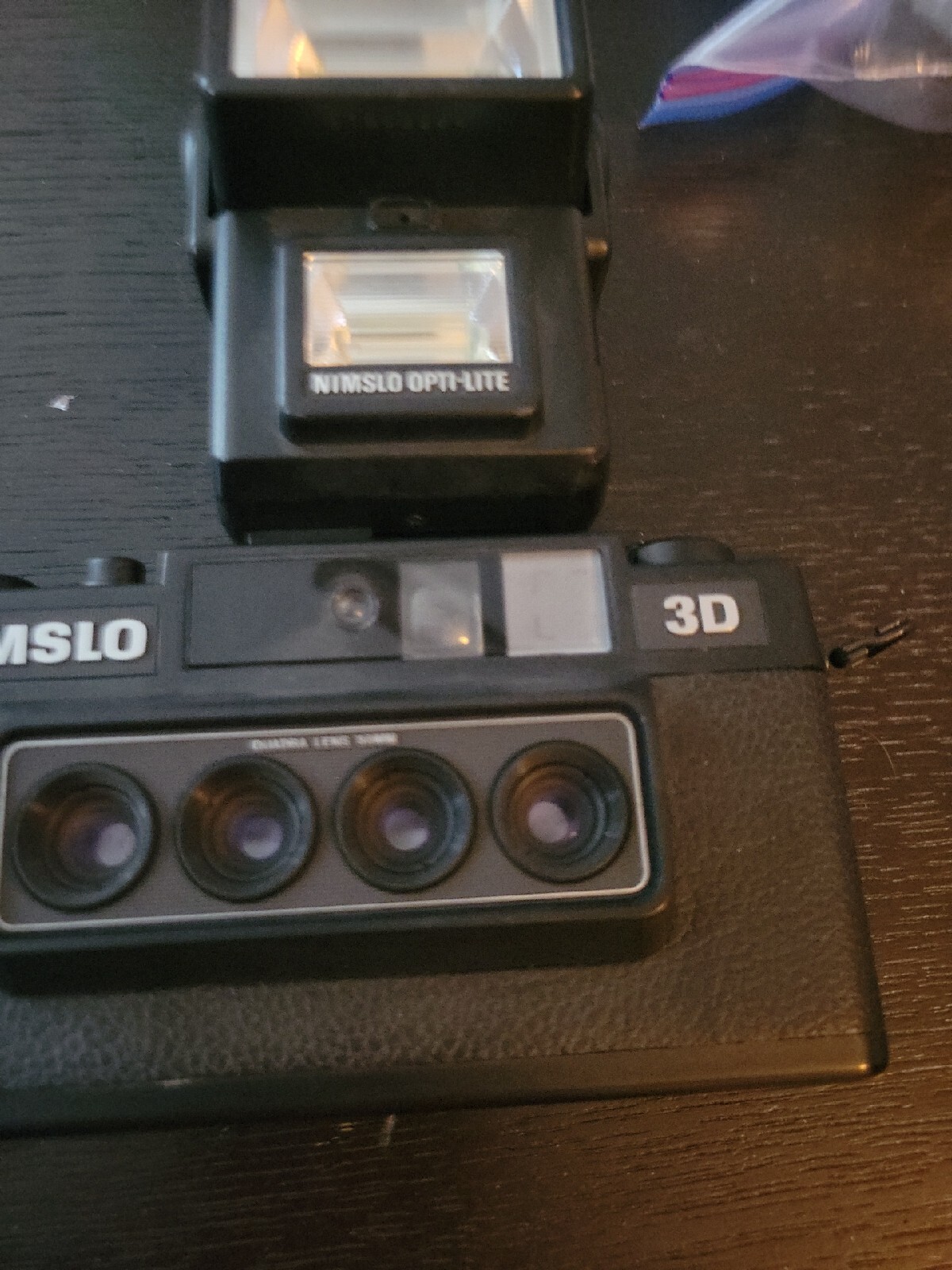 Picture 3 of 10