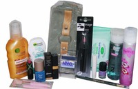 Toner & Garnier Summer Body Giftset Inc Loreal Nyc + Toner & Garnier Summer Body Giftset Inc Loreal Nyc +