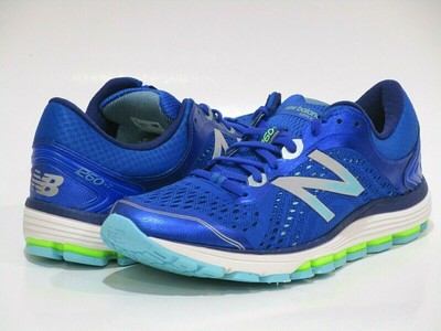 ebay new balance running shoes