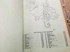 Foto 13 di 24